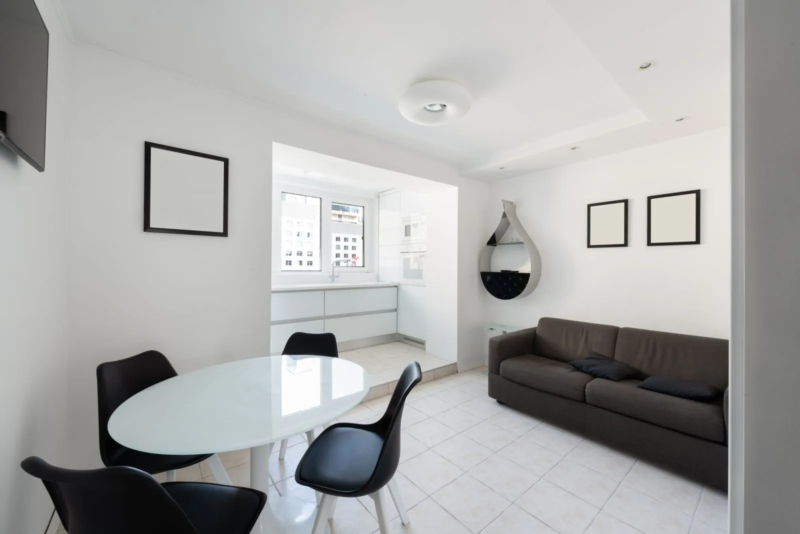 What to Include in an Apartment Move-Out Clean